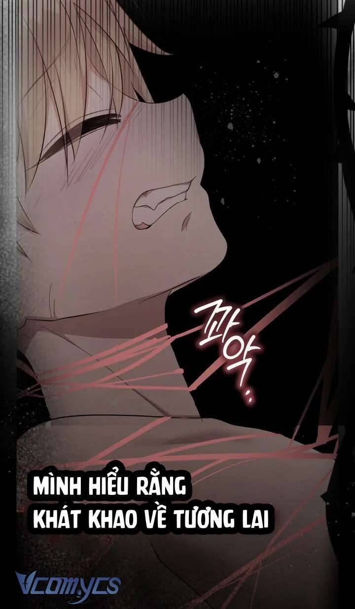 Tiểu Thư Tích Tiền Đi Bụi - Chap 66 - Trang 14