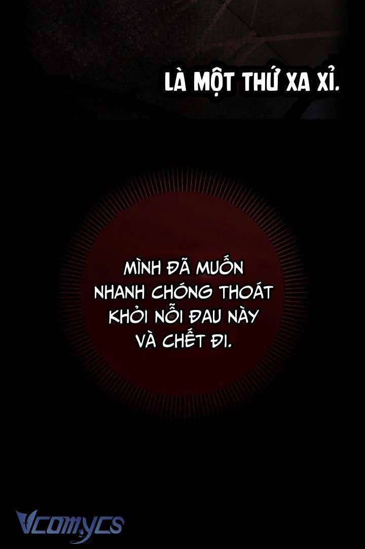 Tiểu Thư Tích Tiền Đi Bụi - Chap 66 - Trang 15