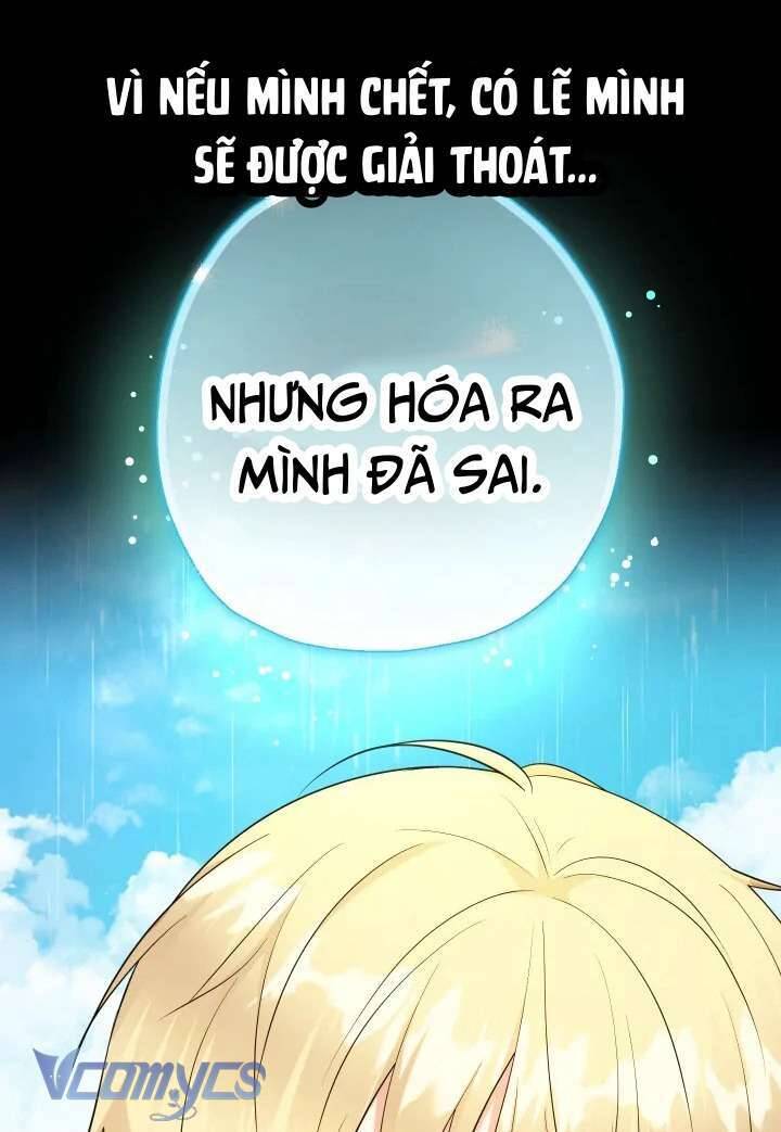 Tiểu Thư Tích Tiền Đi Bụi - Chap 66 - Trang 16