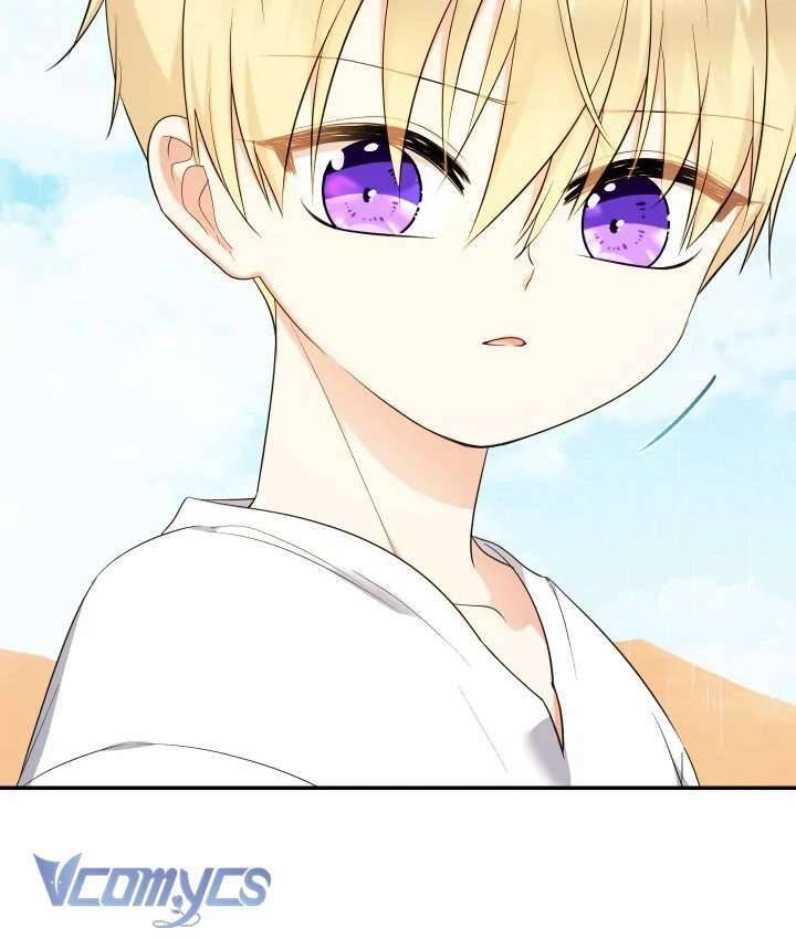 Tiểu Thư Tích Tiền Đi Bụi - Chap 66 - Trang 17