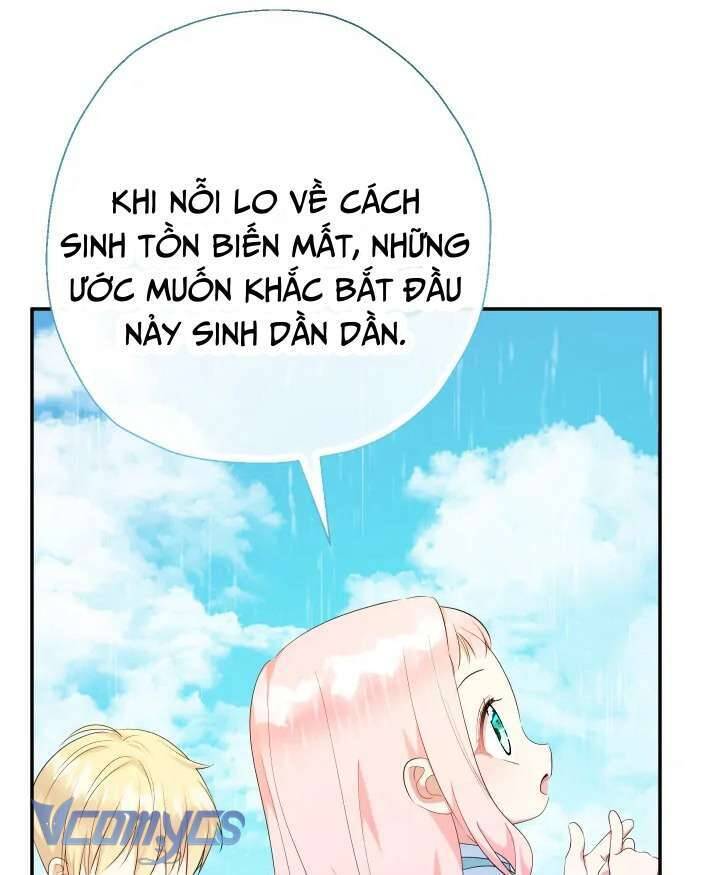 Tiểu Thư Tích Tiền Đi Bụi - Chap 66 - Trang 18