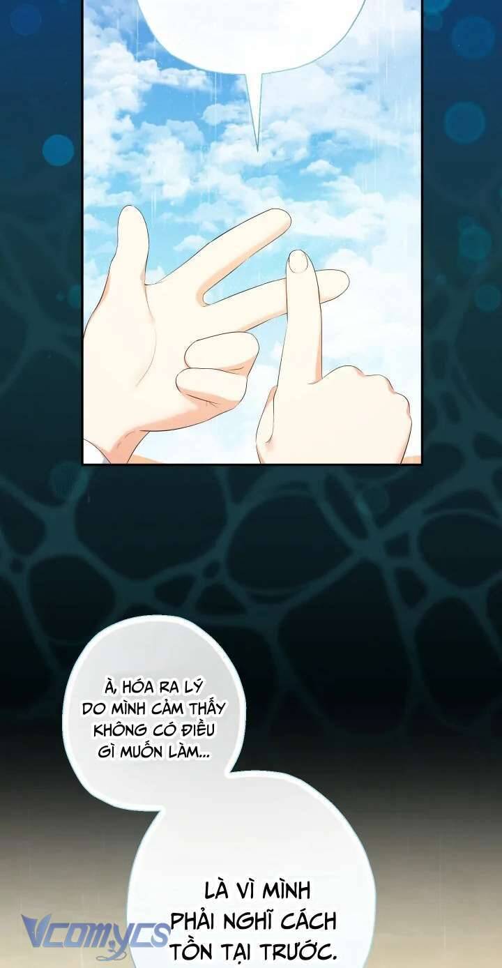 Tiểu Thư Tích Tiền Đi Bụi - Chap 66 - Trang 20