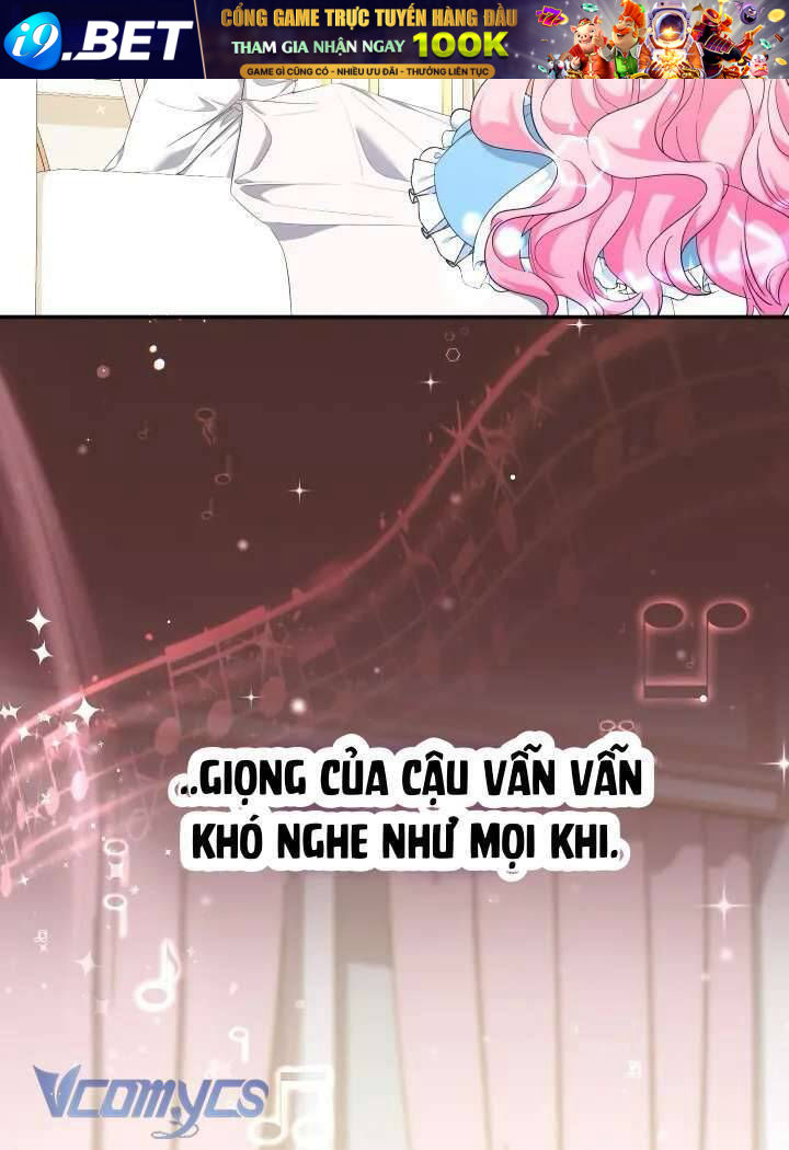 Tiểu Thư Tích Tiền Đi Bụi - Chap 66 - Trang 3