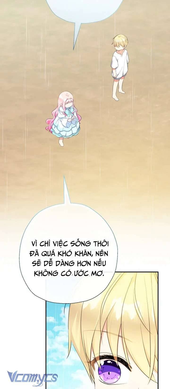 Tiểu Thư Tích Tiền Đi Bụi - Chap 66 - Trang 21