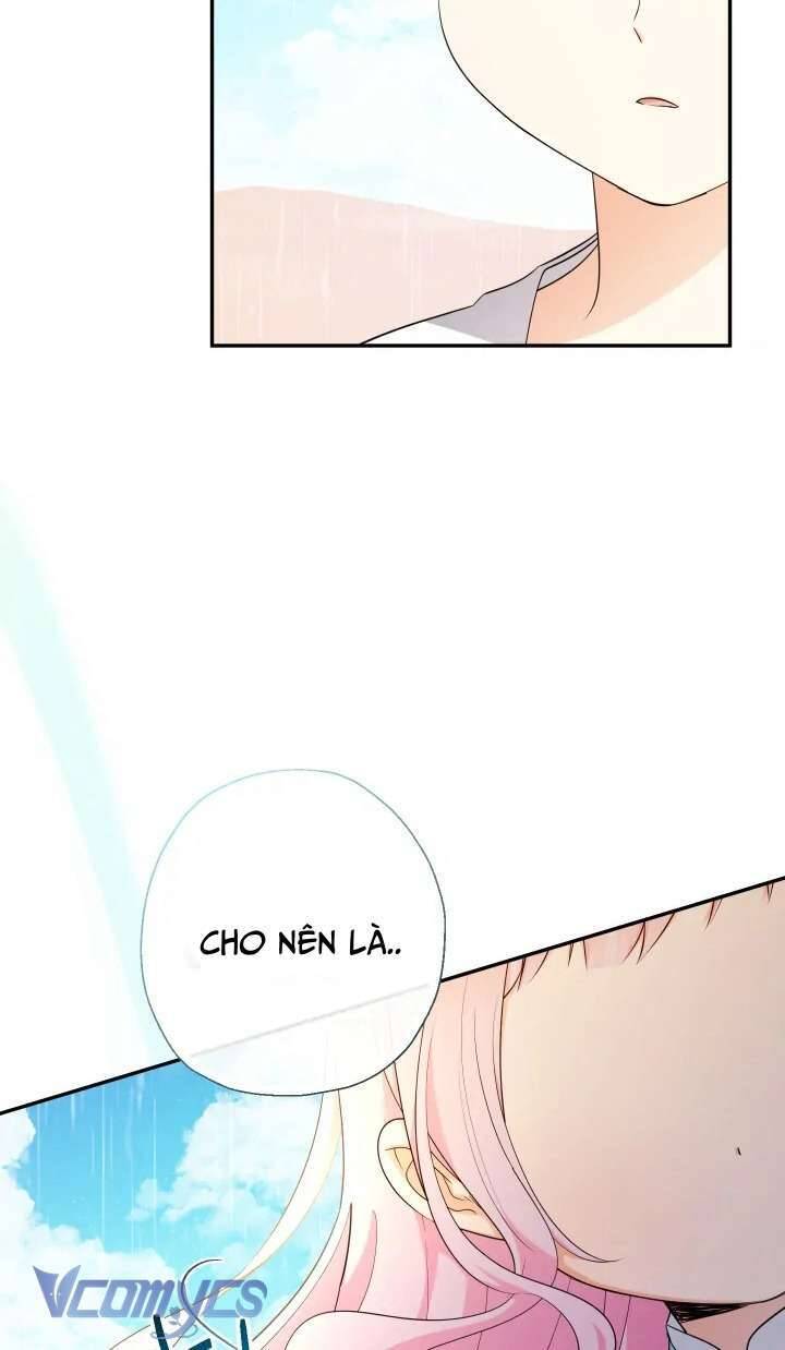 Tiểu Thư Tích Tiền Đi Bụi - Chap 66 - Trang 22