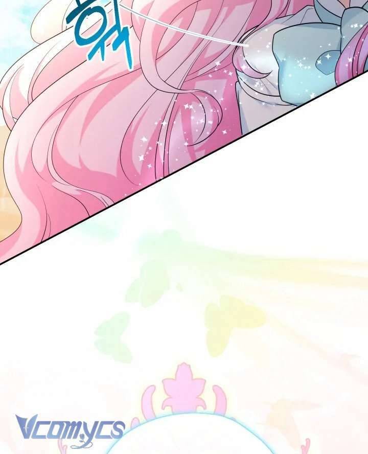 Tiểu Thư Tích Tiền Đi Bụi - Chap 66 - Trang 23