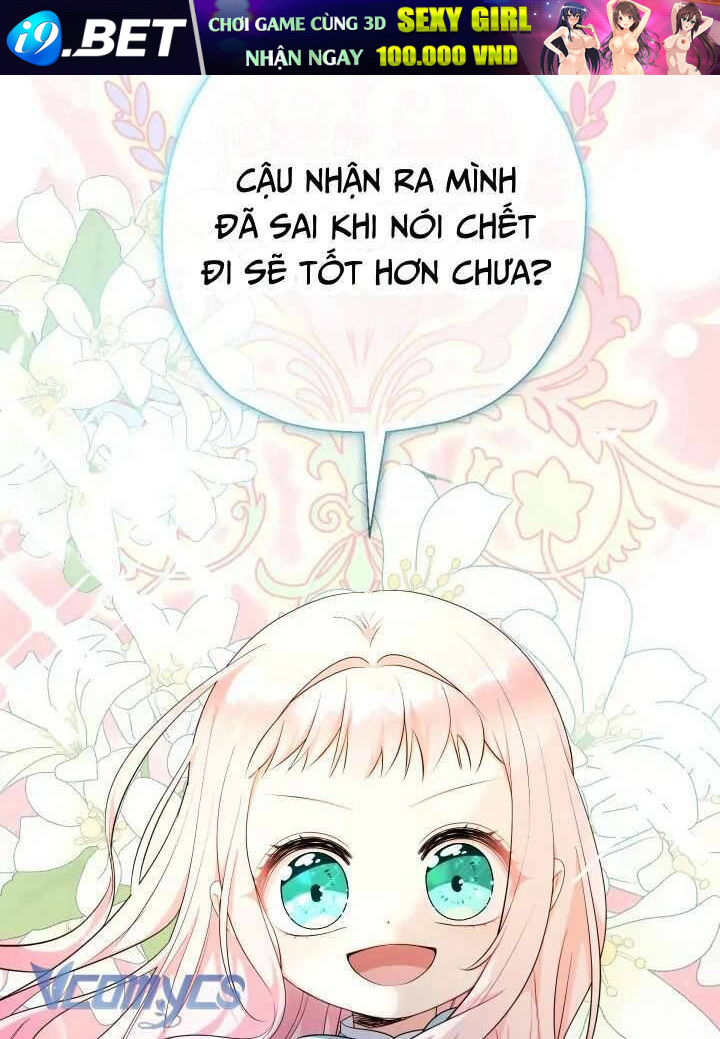 Tiểu Thư Tích Tiền Đi Bụi - Chap 66 - Trang 24