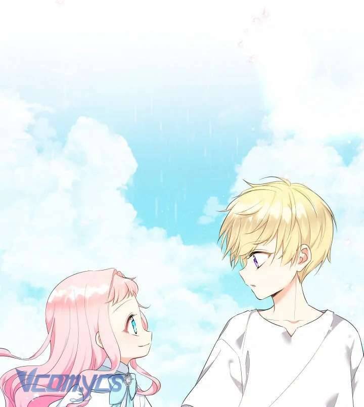 Tiểu Thư Tích Tiền Đi Bụi - Chap 66 - Trang 27