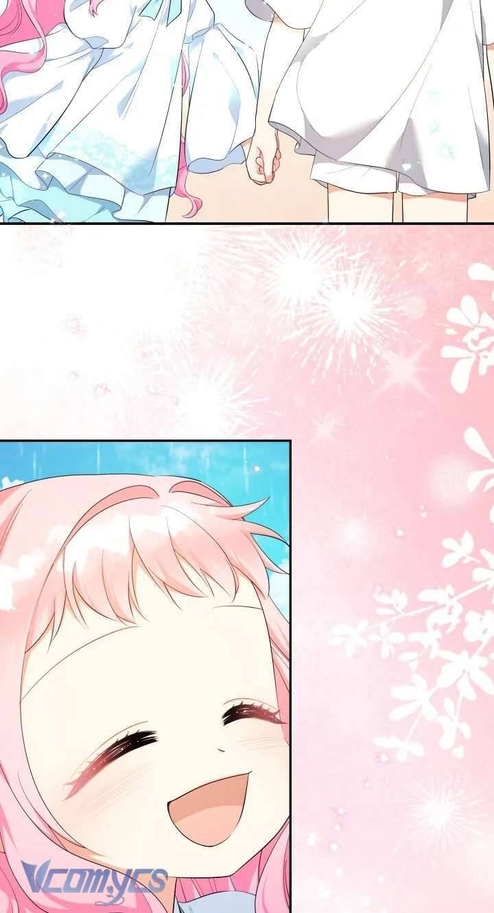 Tiểu Thư Tích Tiền Đi Bụi - Chap 66 - Trang 28