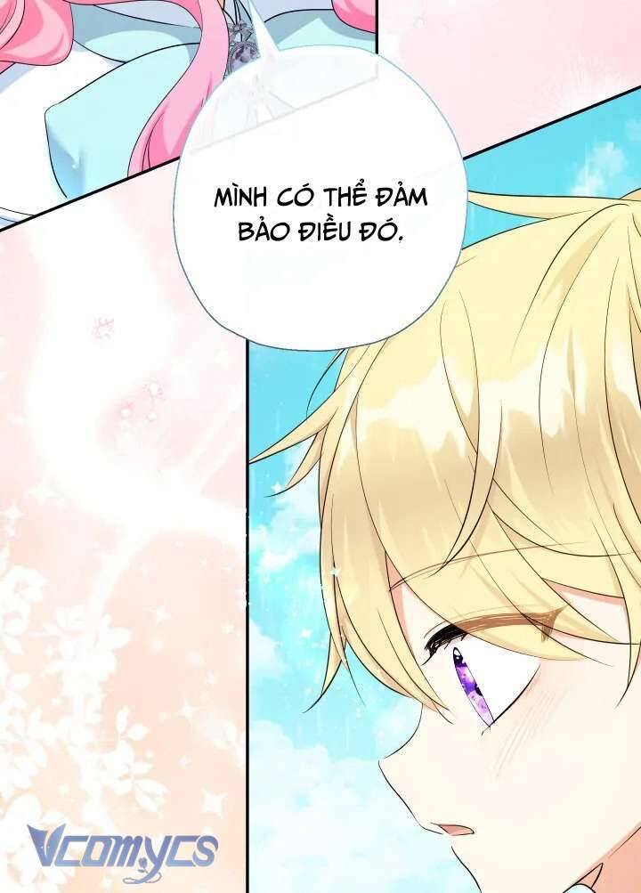Tiểu Thư Tích Tiền Đi Bụi - Chap 66 - Trang 29