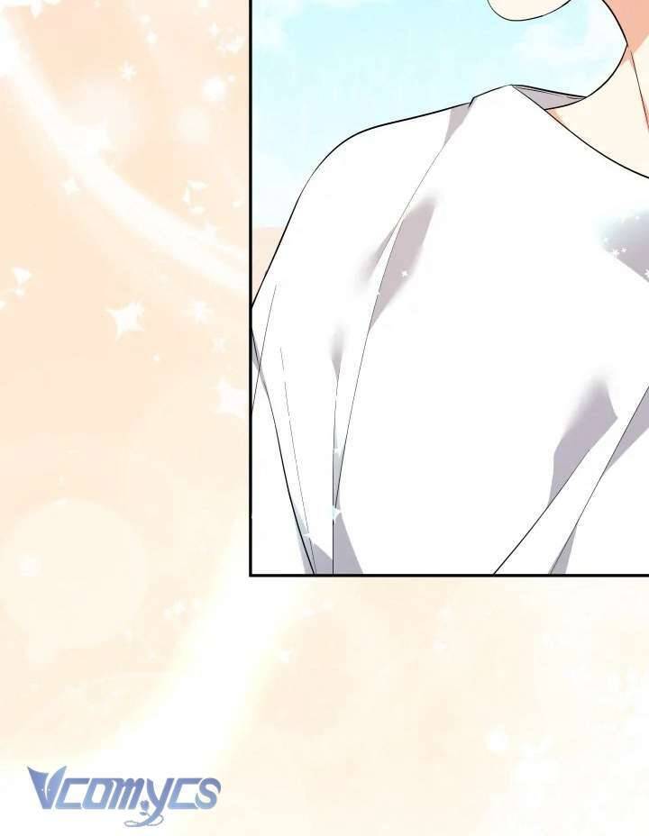 Tiểu Thư Tích Tiền Đi Bụi - Chap 66 - Trang 30