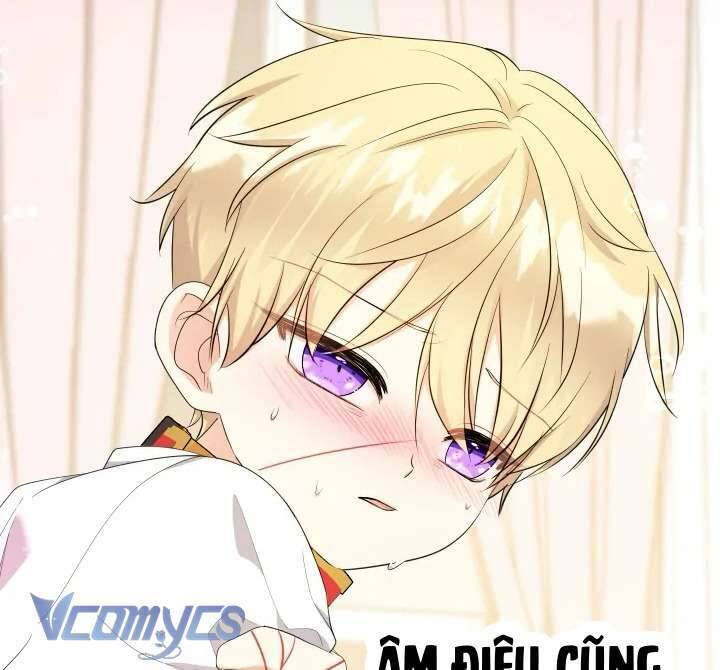 Tiểu Thư Tích Tiền Đi Bụi - Chap 66 - Trang 4