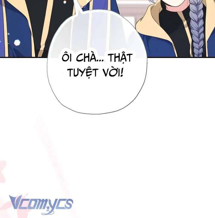 Tiểu Thư Tích Tiền Đi Bụi - Chap 66 - Trang 33
