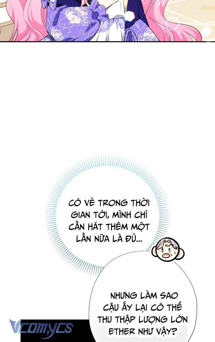 Tiểu Thư Tích Tiền Đi Bụi - Chap 66 - Trang 37