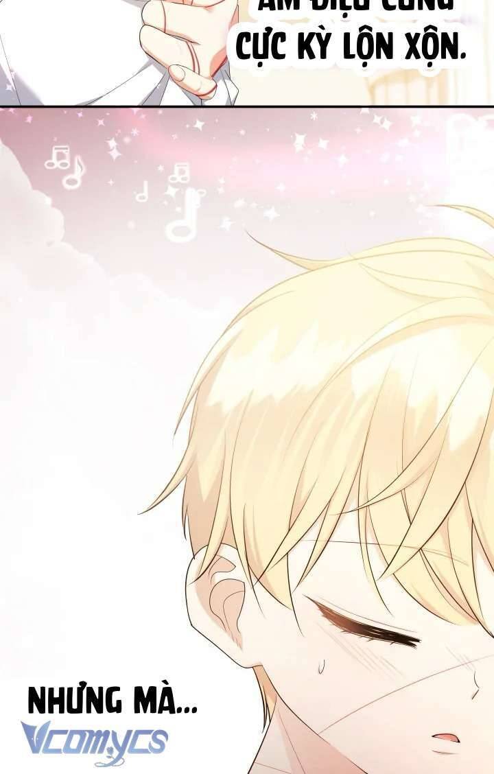 Tiểu Thư Tích Tiền Đi Bụi - Chap 66 - Trang 5
