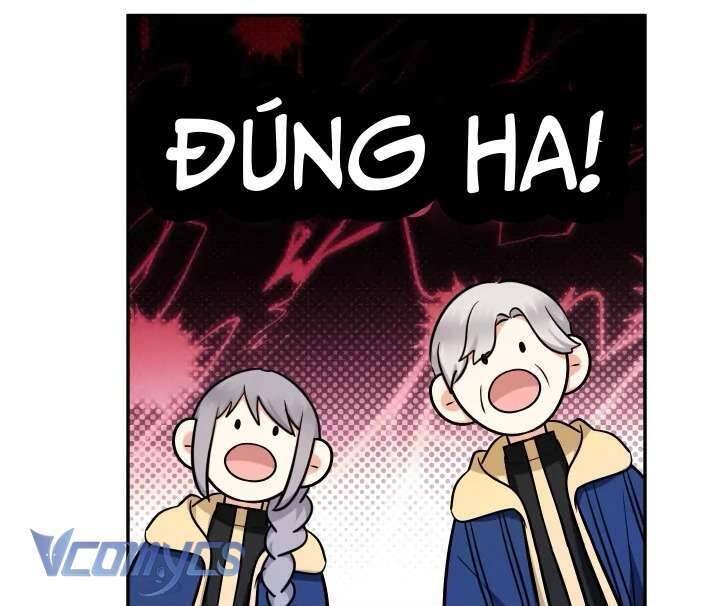 Tiểu Thư Tích Tiền Đi Bụi - Chap 66 - Trang 41