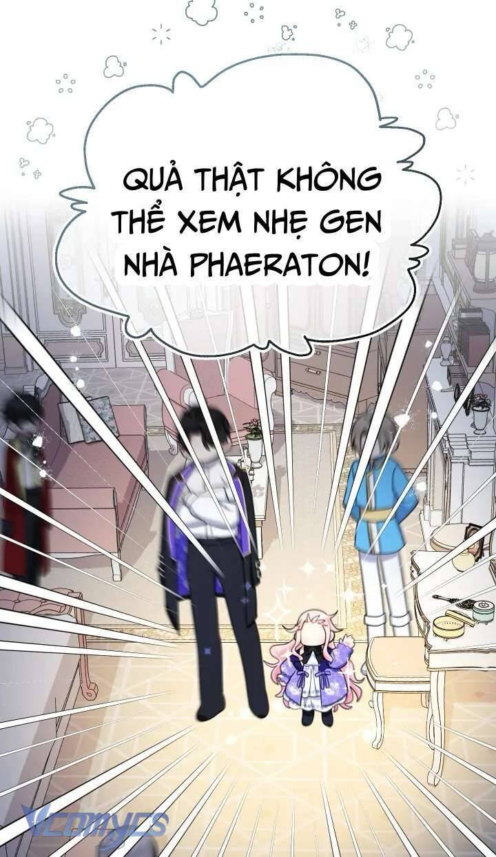 Tiểu Thư Tích Tiền Đi Bụi - Chap 66 - Trang 44