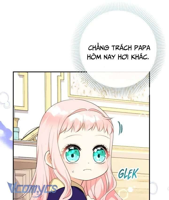 Tiểu Thư Tích Tiền Đi Bụi - Chap 66 - Trang 47