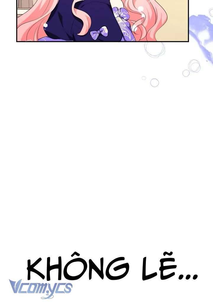 Tiểu Thư Tích Tiền Đi Bụi - Chap 66 - Trang 48