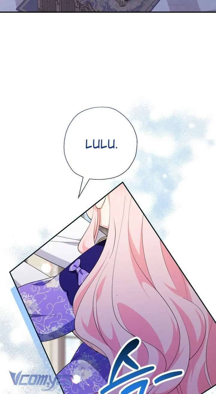 Tiểu Thư Tích Tiền Đi Bụi - Chap 66 - Trang 50