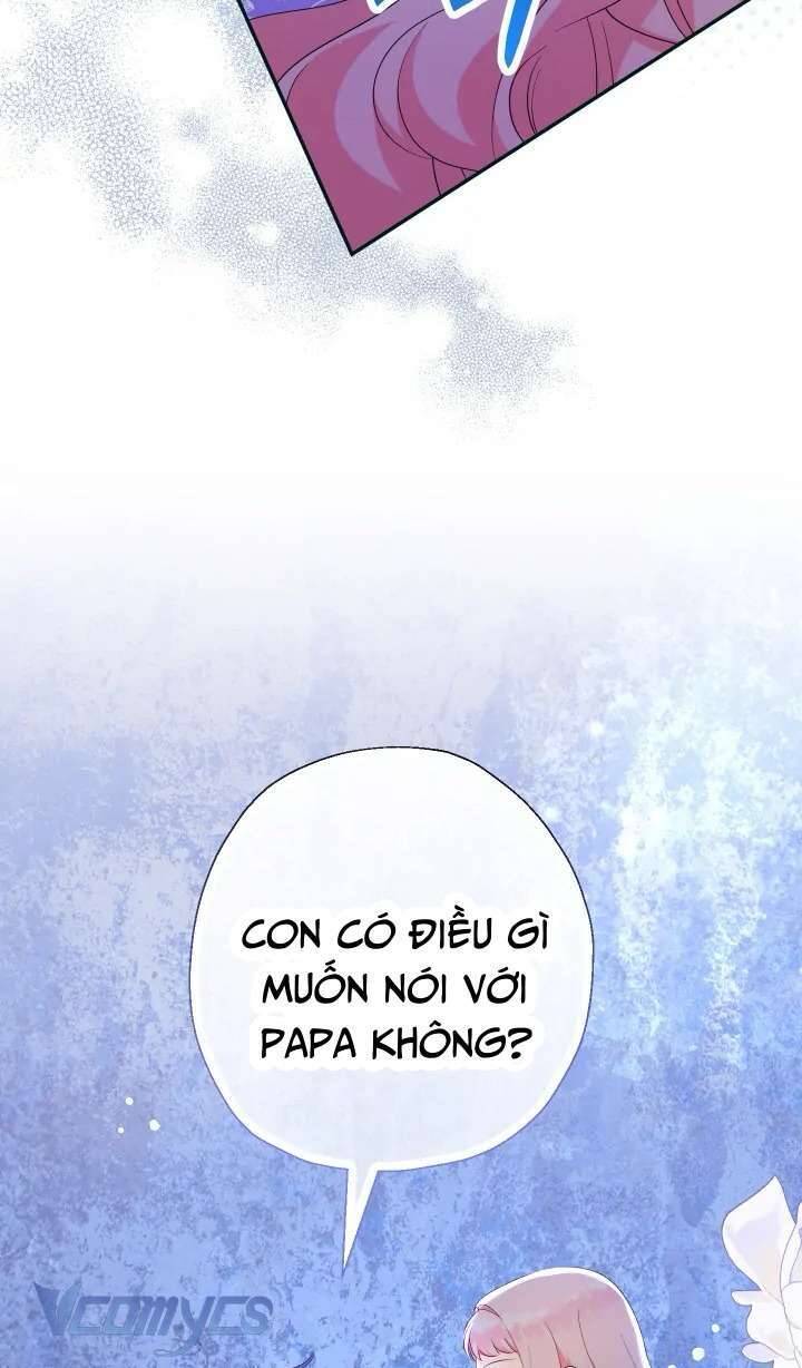 Tiểu Thư Tích Tiền Đi Bụi - Chap 66 - Trang 51