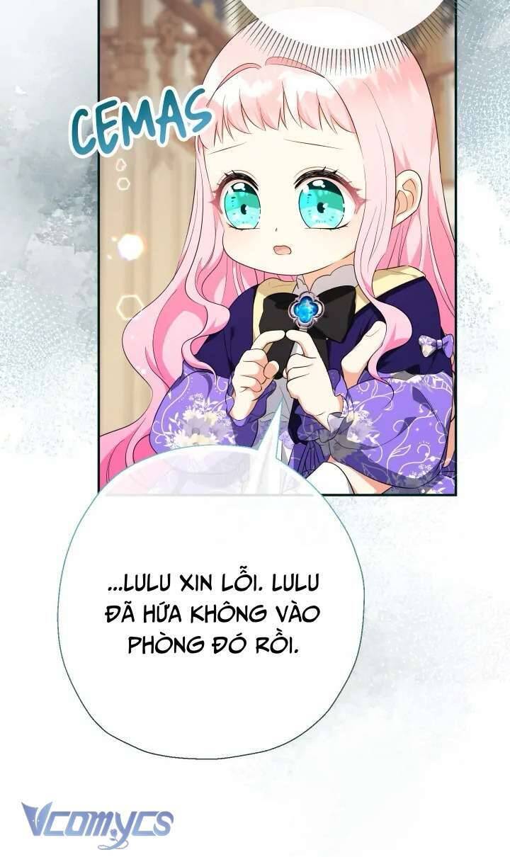 Tiểu Thư Tích Tiền Đi Bụi - Chap 66 - Trang 53