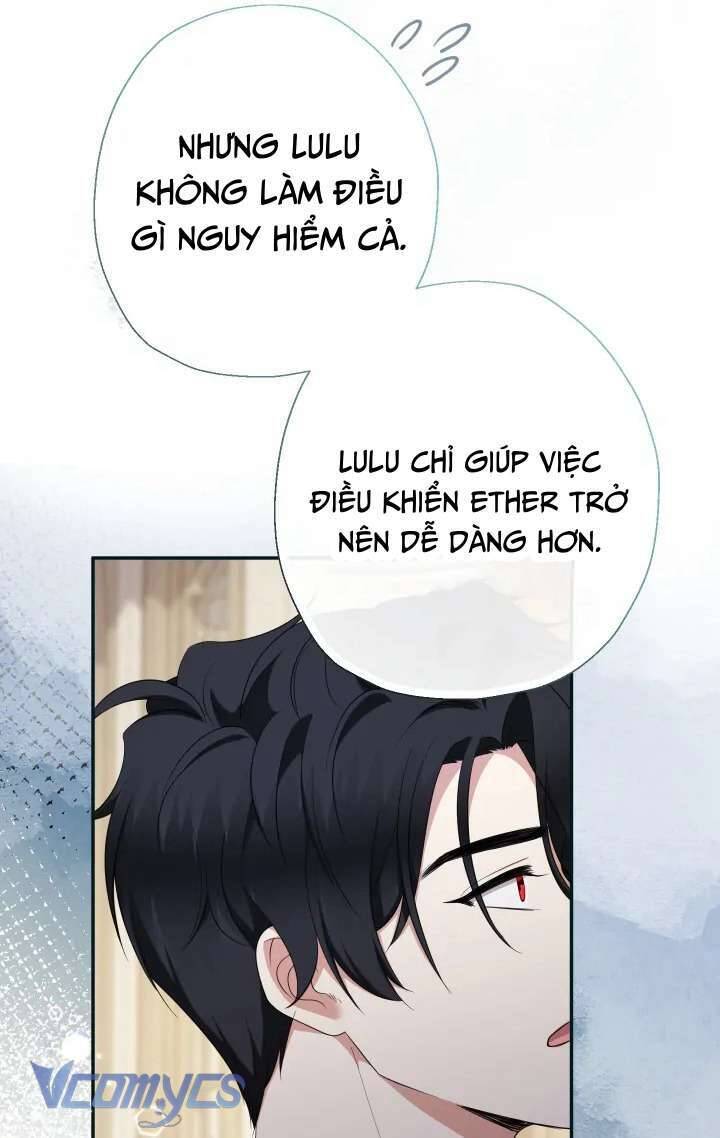 Tiểu Thư Tích Tiền Đi Bụi - Chap 66 - Trang 55