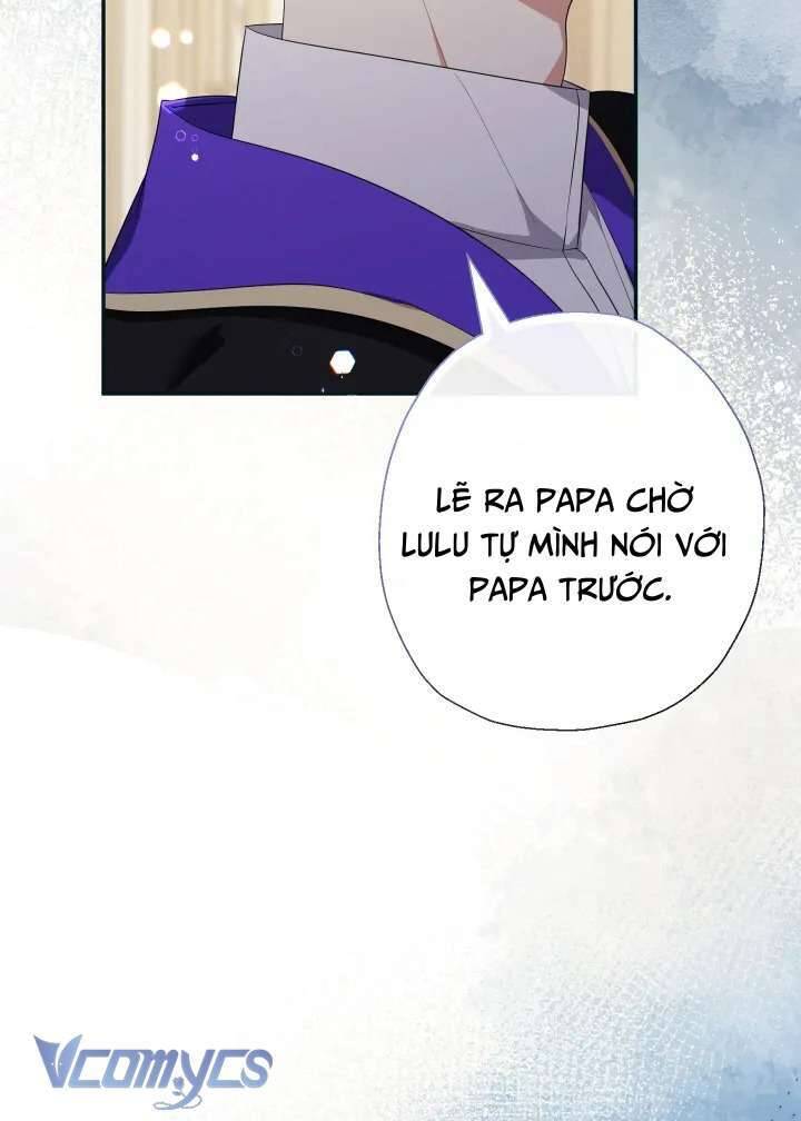 Tiểu Thư Tích Tiền Đi Bụi - Chap 66 - Trang 56