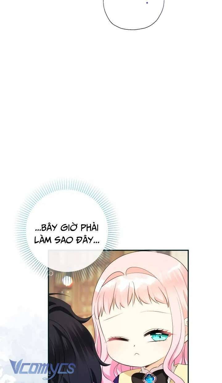 Tiểu Thư Tích Tiền Đi Bụi - Chap 66 - Trang 58