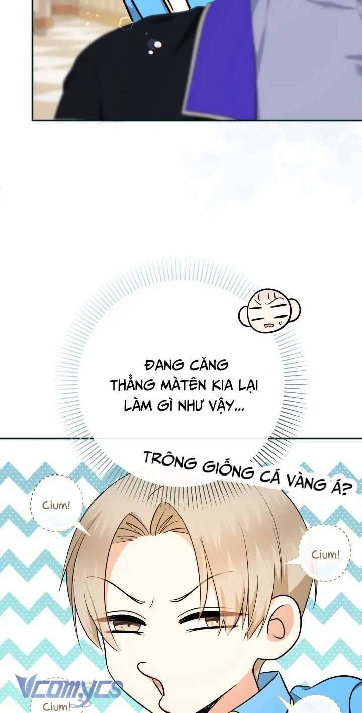 Tiểu Thư Tích Tiền Đi Bụi - Chap 66 - Trang 60