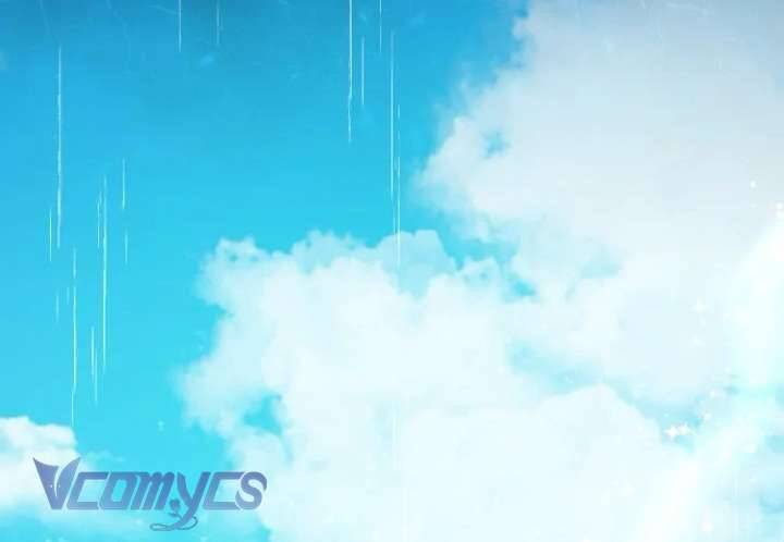 Tiểu Thư Tích Tiền Đi Bụi - Chap 66 - Trang 7