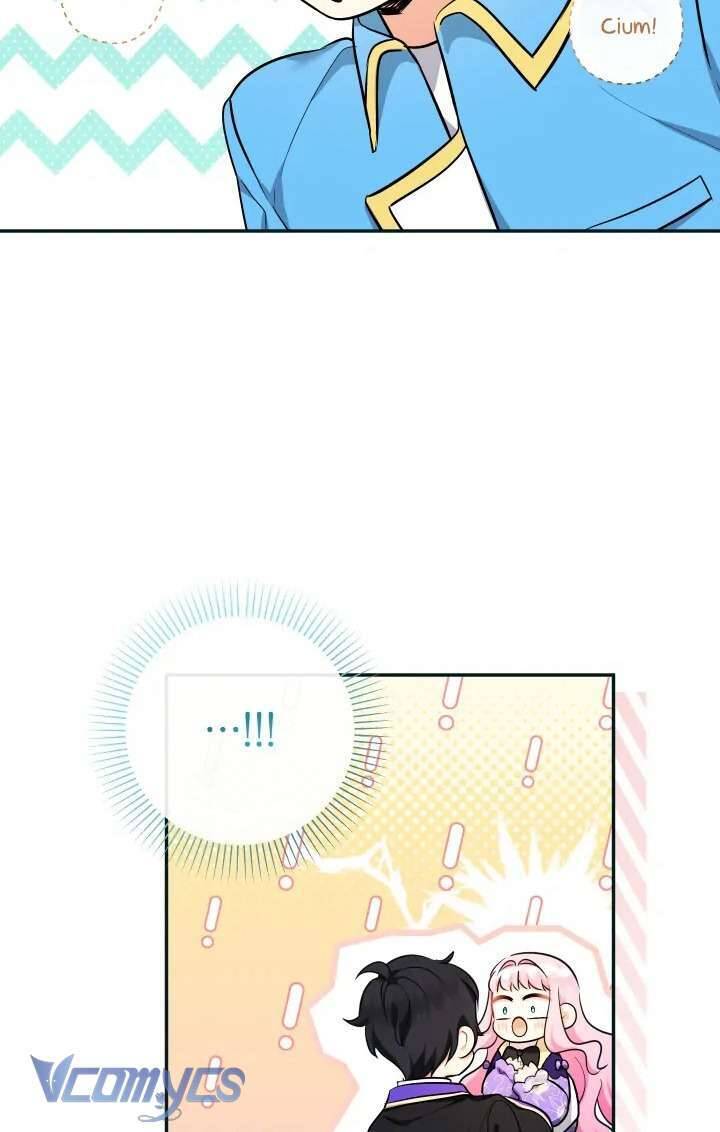 Tiểu Thư Tích Tiền Đi Bụi - Chap 66 - Trang 61