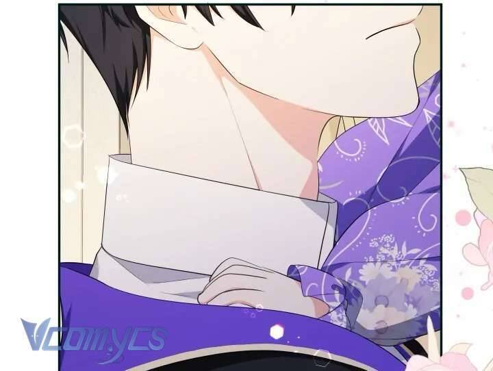 Tiểu Thư Tích Tiền Đi Bụi - Chap 66 - Trang 63