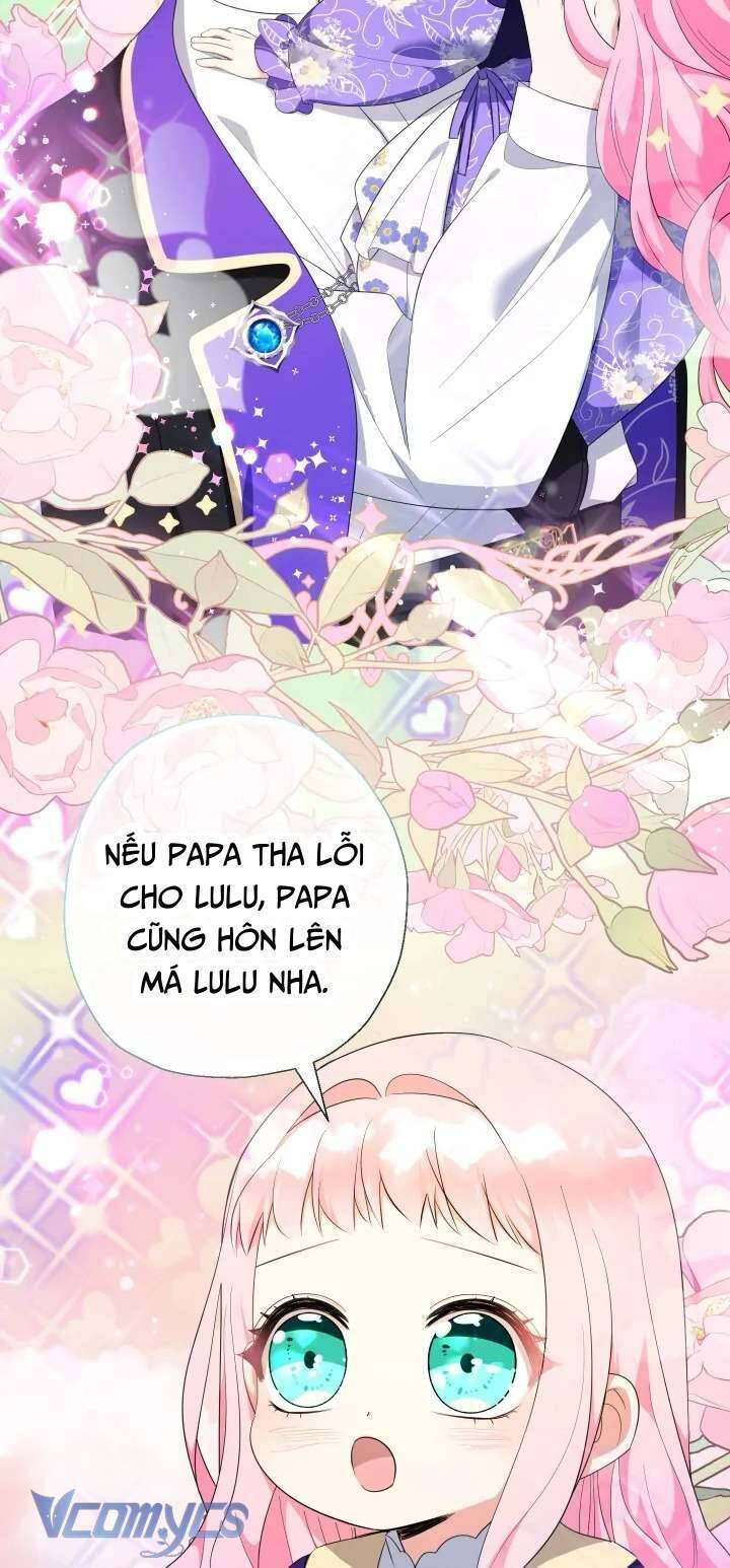 Tiểu Thư Tích Tiền Đi Bụi - Chap 66 - Trang 65