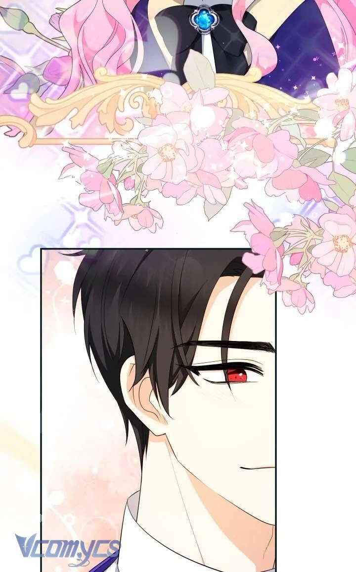 Tiểu Thư Tích Tiền Đi Bụi - Chap 66 - Trang 66