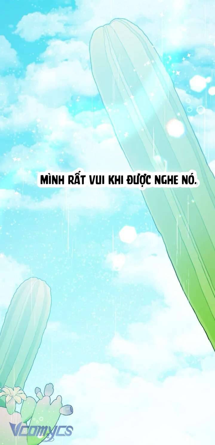 Tiểu Thư Tích Tiền Đi Bụi - Chap 66 - Trang 8