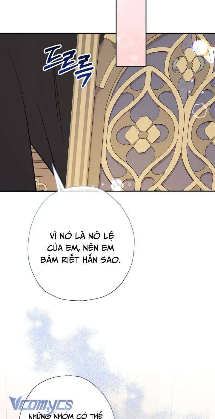 Tiểu Thư Tích Tiền Đi Bụi - Chap 66 - Trang 72