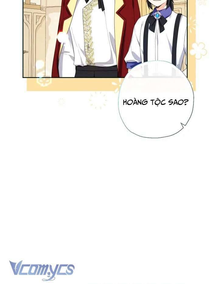 Tiểu Thư Tích Tiền Đi Bụi - Chap 66 - Trang 75