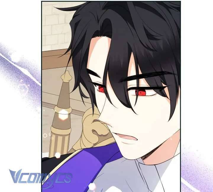 Tiểu Thư Tích Tiền Đi Bụi - Chap 66 - Trang 76