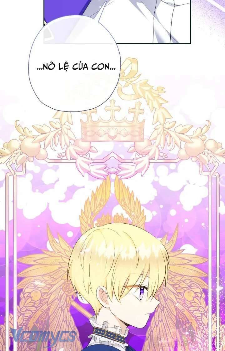 Tiểu Thư Tích Tiền Đi Bụi - Chap 66 - Trang 77