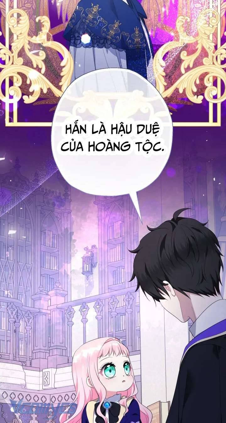 Tiểu Thư Tích Tiền Đi Bụi - Chap 66 - Trang 78