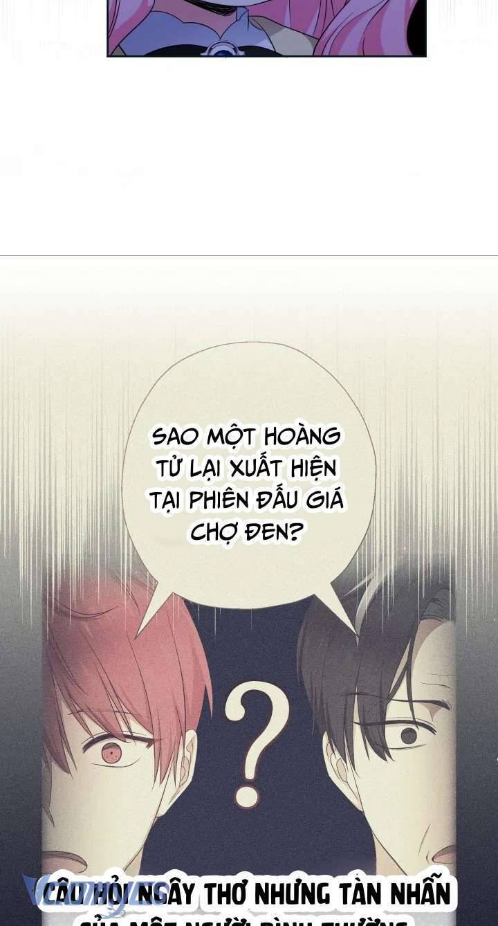 Tiểu Thư Tích Tiền Đi Bụi - Chap 66 - Trang 80