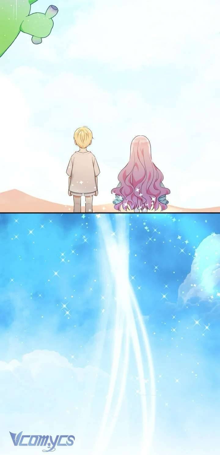 Tiểu Thư Tích Tiền Đi Bụi - Chap 66 - Trang 9