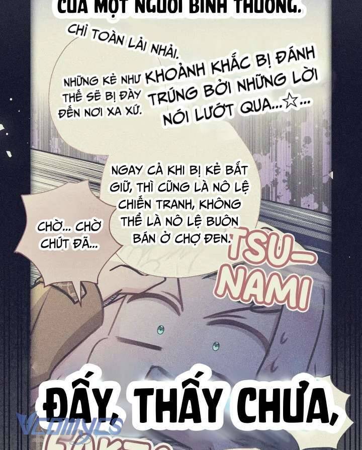 Tiểu Thư Tích Tiền Đi Bụi - Chap 66 - Trang 81