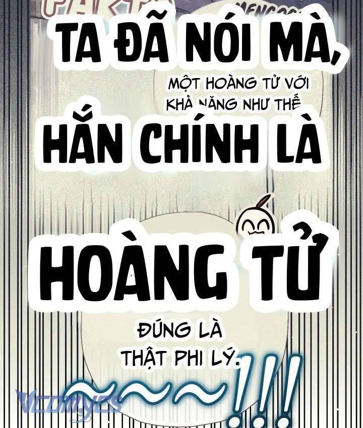 Tiểu Thư Tích Tiền Đi Bụi - Chap 66 - Trang 82