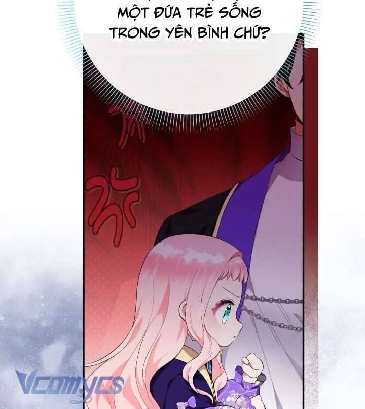 Tiểu Thư Tích Tiền Đi Bụi - Chap 66 - Trang 84