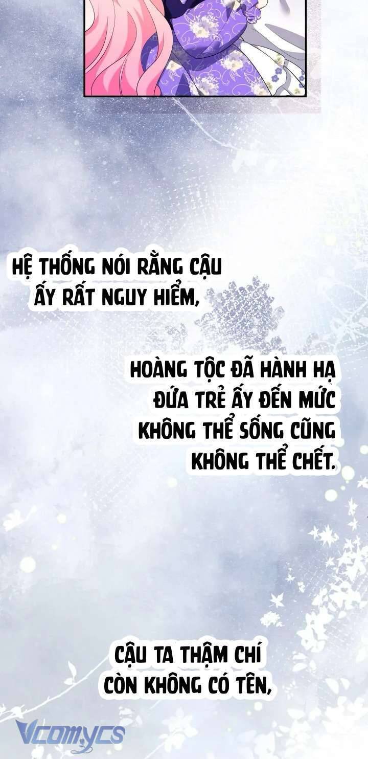 Tiểu Thư Tích Tiền Đi Bụi - Chap 66 - Trang 85