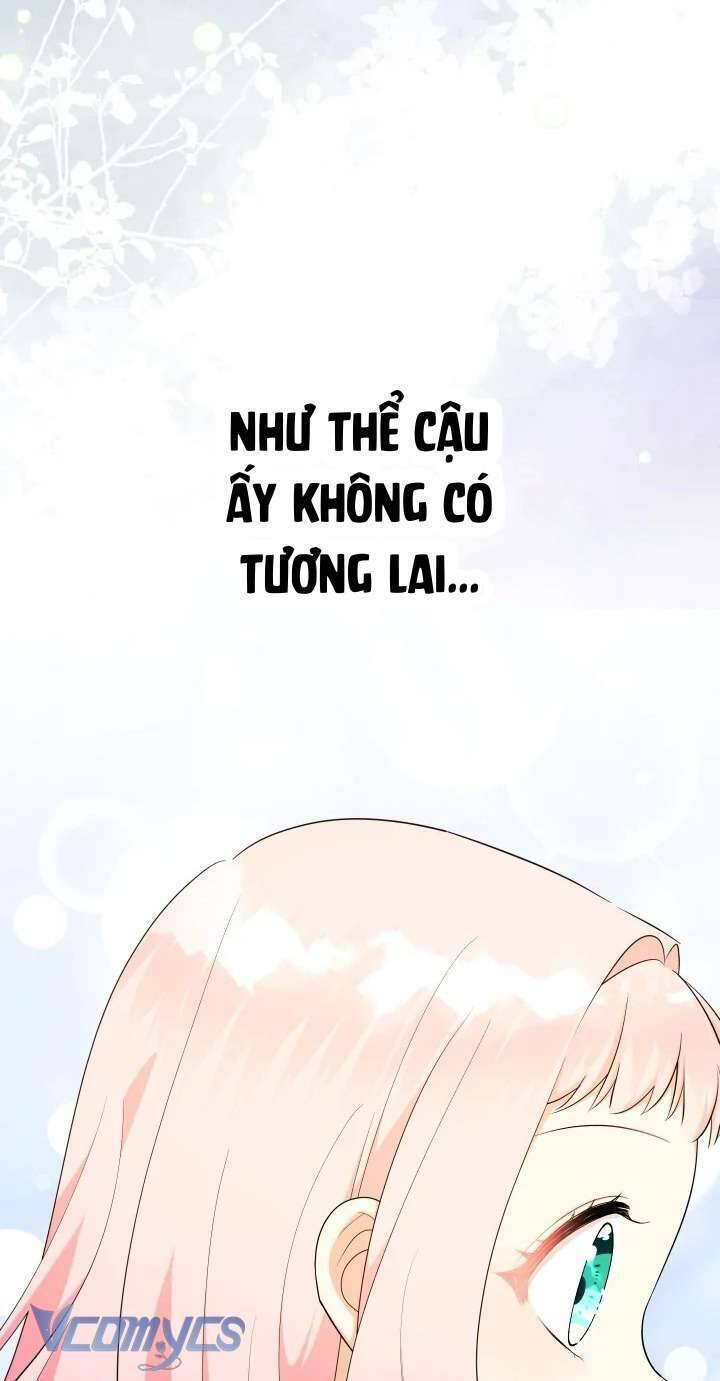 Tiểu Thư Tích Tiền Đi Bụi - Chap 66 - Trang 86