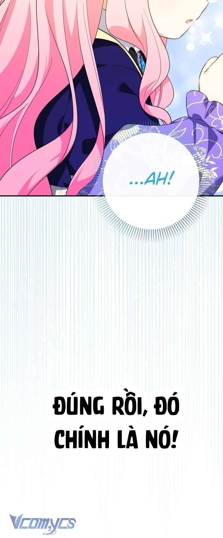 Tiểu Thư Tích Tiền Đi Bụi - Chap 66 - Trang 87