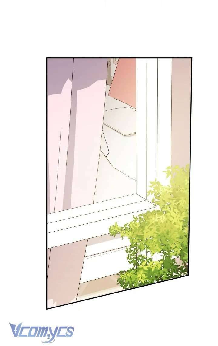 Tiểu Thư Tích Tiền Đi Bụi - Chap 66 - Trang 88